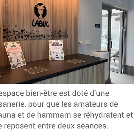 Le Flot * Saint-Florentin (Yonne)